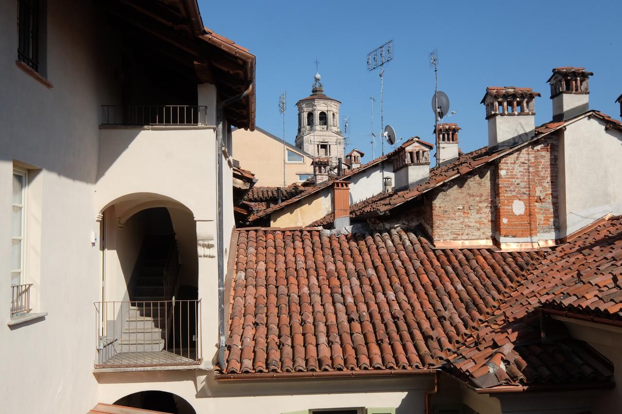 Palazzo Sacco Hostello フォッサーノ エクステリア 写真